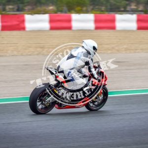 MOT_6851