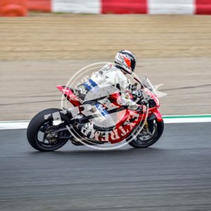 MOT_6858