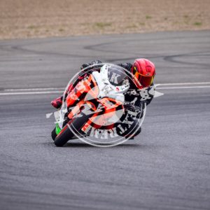 MOT_6872