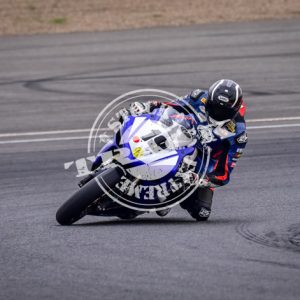 MOT_6893