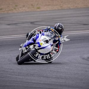 MOT_6894