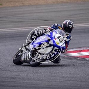 MOT_6895