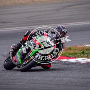 MOT_6902