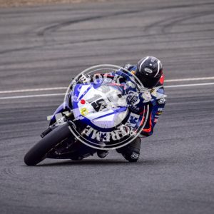 MOT_6915