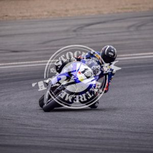 MOT_6916