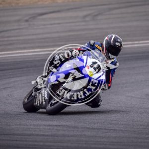 MOT_6917