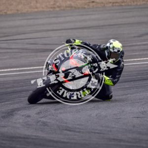 MOT_6918