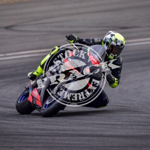 MOT_6921