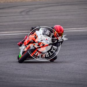 MOT_6922