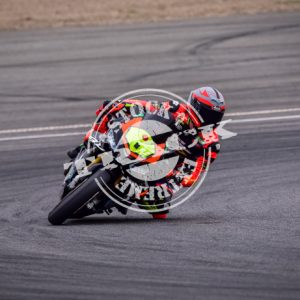 MOT_6923