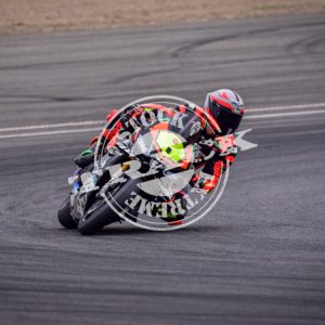 MOT_6924