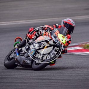 MOT_6925