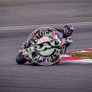 MOT_6926