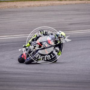 MOT_6937