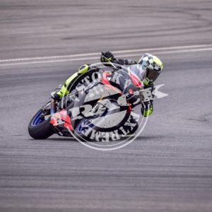 MOT_6938