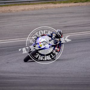 MOT_6939