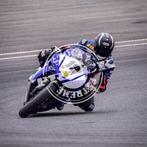 MOT_6940