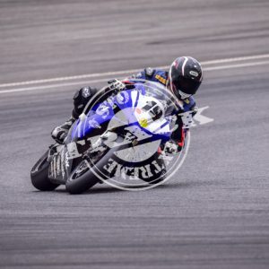 MOT_6941