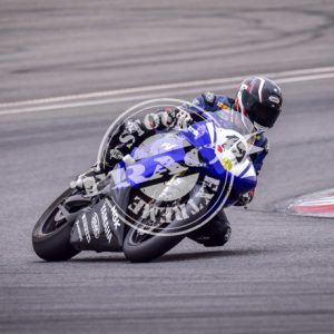MOT_6942