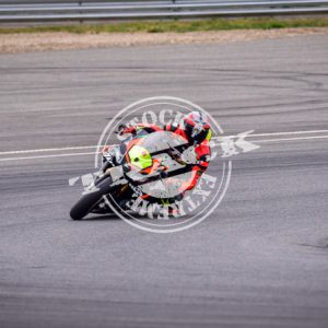 MOT_6943