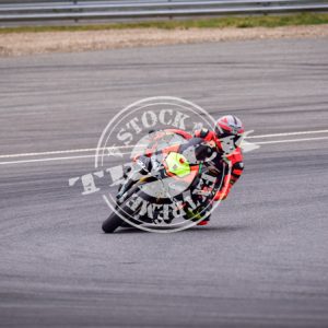 MOT_6944