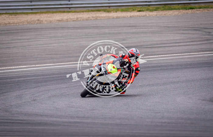 MOT_6944