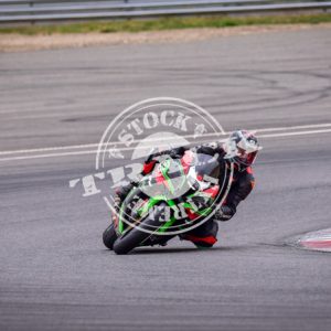 MOT_6946