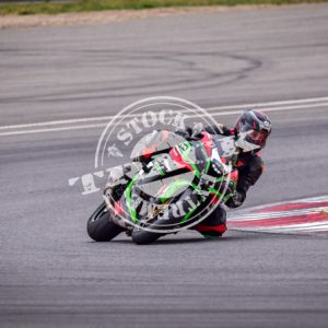 MOT_6947