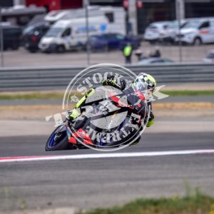 MOT_6957