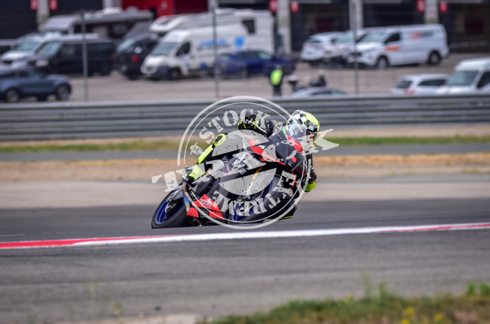 MOT_6957