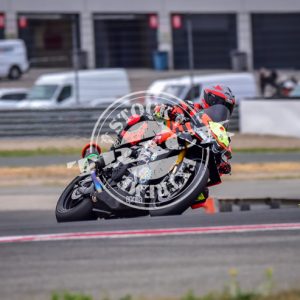 MOT_6959