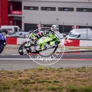 MOT_6961
