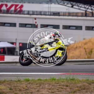 MOT_6962