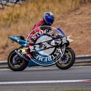 MOT_6963