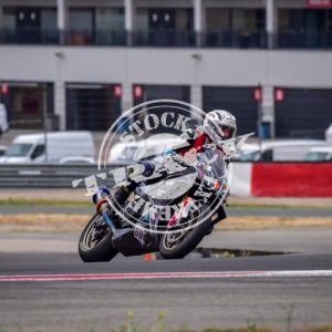 MOT_6964