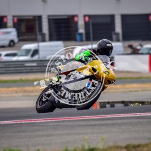 MOT_6967