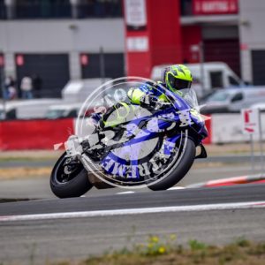 MOT_6968