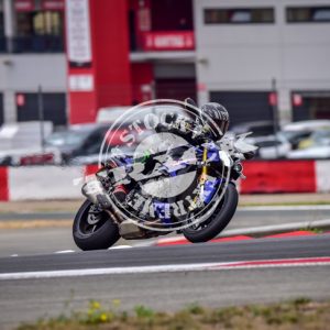 MOT_6969