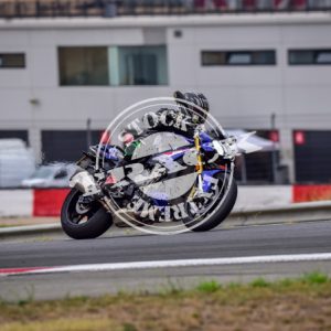 MOT_6970