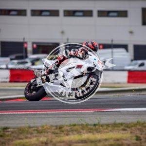 MOT_6974