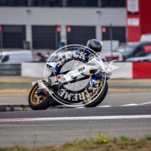 MOT_6977