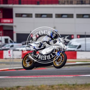 MOT_6978
