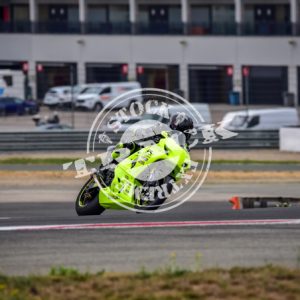 MOT_6979