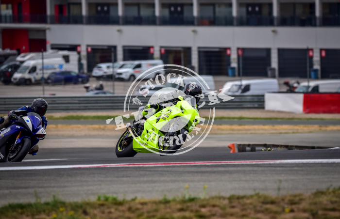 MOT_6979