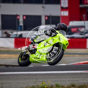MOT_6980