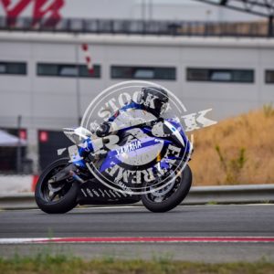 MOT_6981