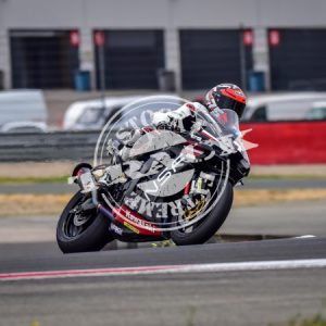 MOT_6984