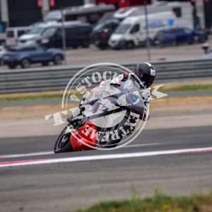MOT_6994