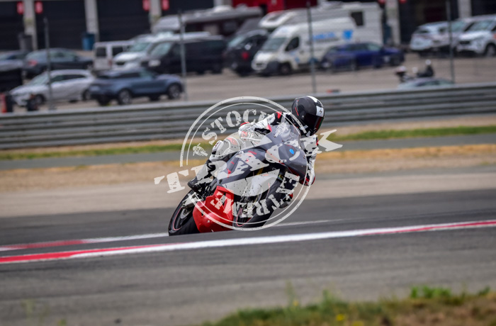 MOT_6994