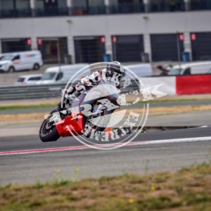 MOT_6995